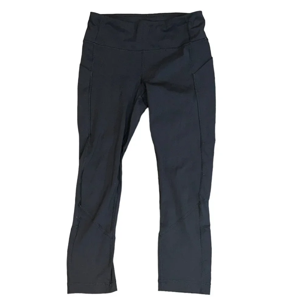 lululemon athletica women lululemon